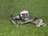 Front seatbelt TEAF6EJ010