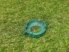 Headlight part 16109701