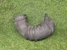 Intercooler hose/pipe F57F12A697AA