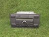 Panel / Radioodtwarzacz CD/DVD/GPS 5S7T18K876AE