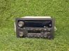 Radio/CD/DVD/GPS head unit 15169582