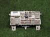 Power management control unit 4M5T14A073BJ
