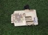 Power management control unit 91950A2021