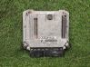 Engine control unit/module ECU 8P7907115L