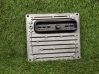 Engine control unit/module ECU 7M5112A650AGA