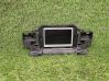 Screen/display/small screen F1FT18B955CD