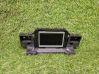 Screen/display/small screen F1FT18B955CD
