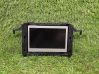 Screen/display/small screen F1FT18B955CD