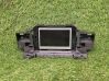 Screen/display/small screen F1FT18B955CD