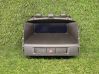 Pantalla/monitor/visor 13267984