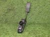 Accelerator throttle pedal 5L249F836DA