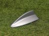 Aerial GPS antenna 1682751