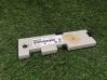 Aerial antenna amplifier 918764301