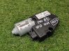 Sunroof motor/actuator 7193398