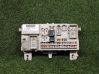Power management control unit 4M5T14A073BH