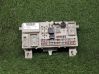 Power management control unit 4M5T14A073BH