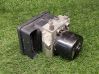 ABS Pump 8M512C405AA