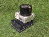 Bomba de ABS 8M512C405CA