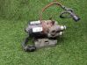 ABS Pump F57AAE