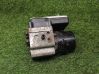 ABS Pump 13567140