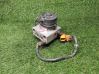ABS Pump Q003T05571