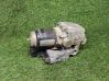 Bomba de ABS F6RF2C219CA