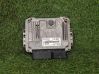 Engine control unit/module ECU FM5A12A650ADB