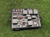 Power management control unit 15337674