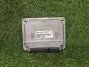 Engine control unit/module ECU 03E906023Q