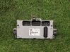 Comfort/convenience module 69500005