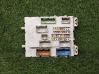 Power management control unit BV6N14A073DG
