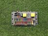 Fuse module YQE103138