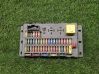 Fuse module YQE103139