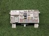 Power management control unit 4M5T14A073BD