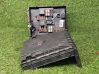 Power management control unit 1K0937125C