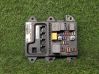 Power management control unit 919502F062