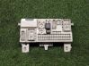 Power management control unit 4M5T14A073DC