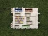 Unité de contrôle à bord d'alimentation BV6N14A073FS