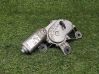 Rear window wiper motor 1J6955711G
