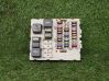 Fuse module 2T1T14A073BC