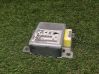 Airbag control unit/module 285567F001