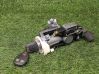 Ignition lock 22743215