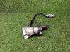 Ignition lock 500338989