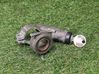 Ignition lock 171905851