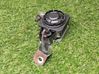Alarm system siren 8V1951285