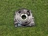 Airbag slip ring squib (SRS ring) 5Q0953549C