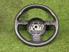 Steering wheel 8V0419091A