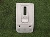 Front seat light 8V0947135C