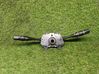 Wiper turn signal indicator stalk/switch 54354608