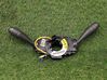 Wiper turn signal indicator stalk/switch 54035001A